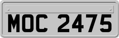 MOC2475
