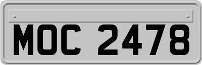 MOC2478