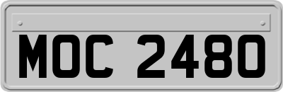 MOC2480