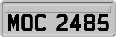 MOC2485