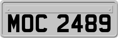 MOC2489