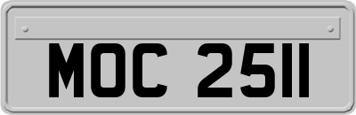 MOC2511