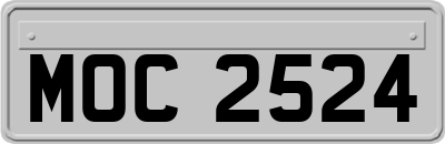 MOC2524