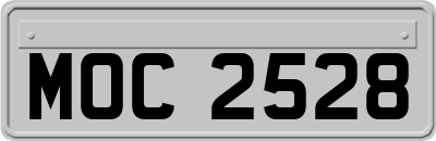MOC2528