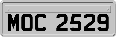 MOC2529