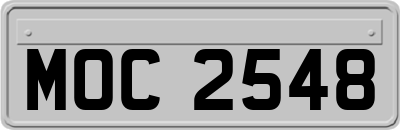 MOC2548