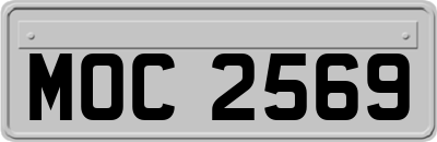 MOC2569