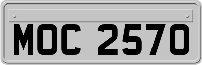 MOC2570