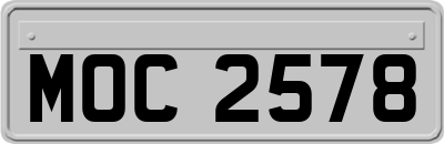 MOC2578