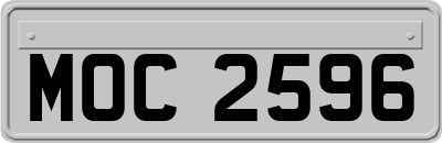 MOC2596