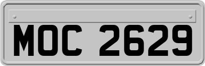 MOC2629