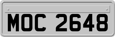 MOC2648