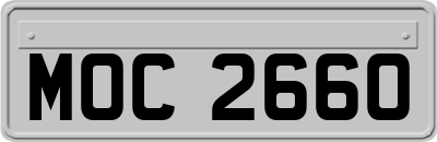 MOC2660
