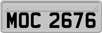 MOC2676