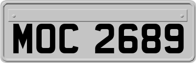 MOC2689