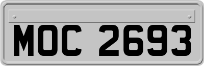 MOC2693