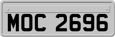 MOC2696