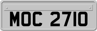 MOC2710