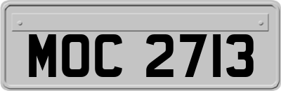 MOC2713