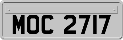 MOC2717