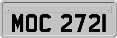 MOC2721