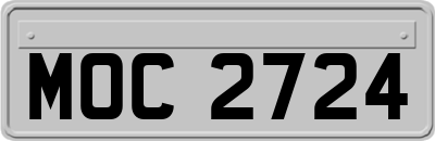 MOC2724