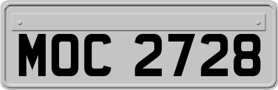 MOC2728