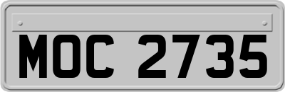 MOC2735
