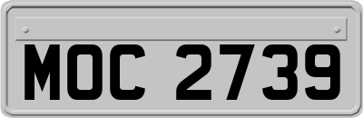 MOC2739