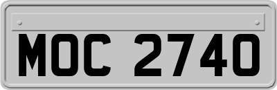MOC2740