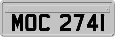 MOC2741
