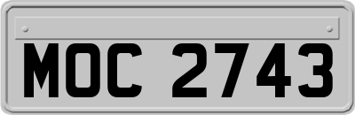 MOC2743