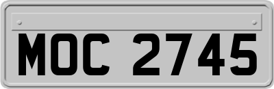 MOC2745