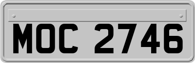 MOC2746