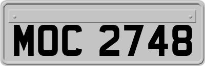 MOC2748