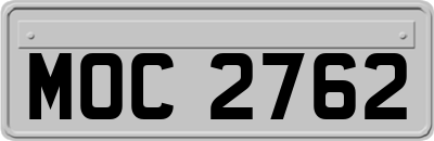 MOC2762