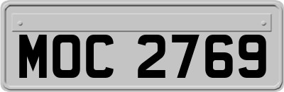 MOC2769