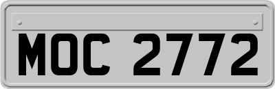 MOC2772