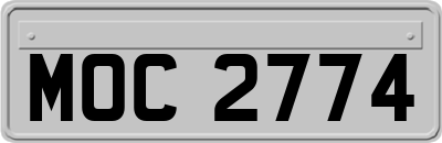 MOC2774
