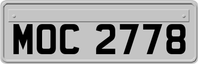 MOC2778