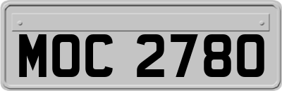 MOC2780