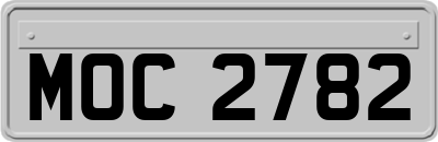 MOC2782