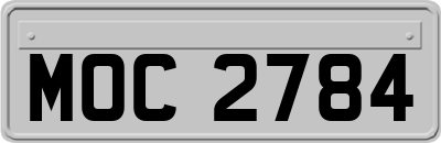 MOC2784