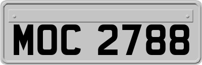 MOC2788