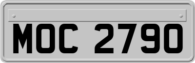 MOC2790