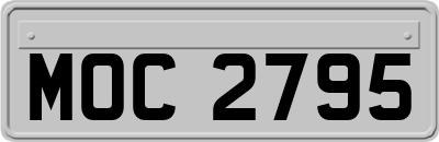 MOC2795
