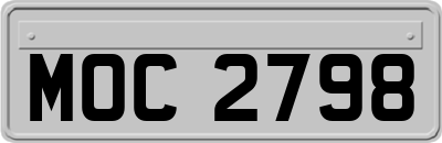 MOC2798
