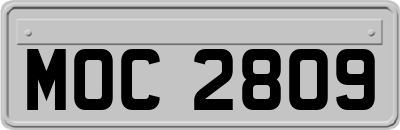 MOC2809