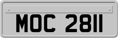 MOC2811