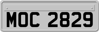 MOC2829